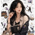 MissLilyGuo