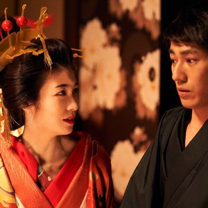 Vol.73-《人间恐怖》：反转中的可怖人性