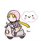 我有一头小毛驴儿我从来都