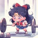 若即若离自由自在