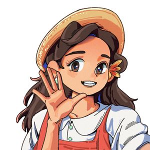 大发_fa