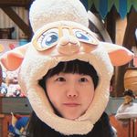 家家宅