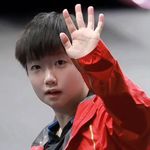 无聊的时候听听叭