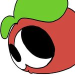 无所不能神奇海螺