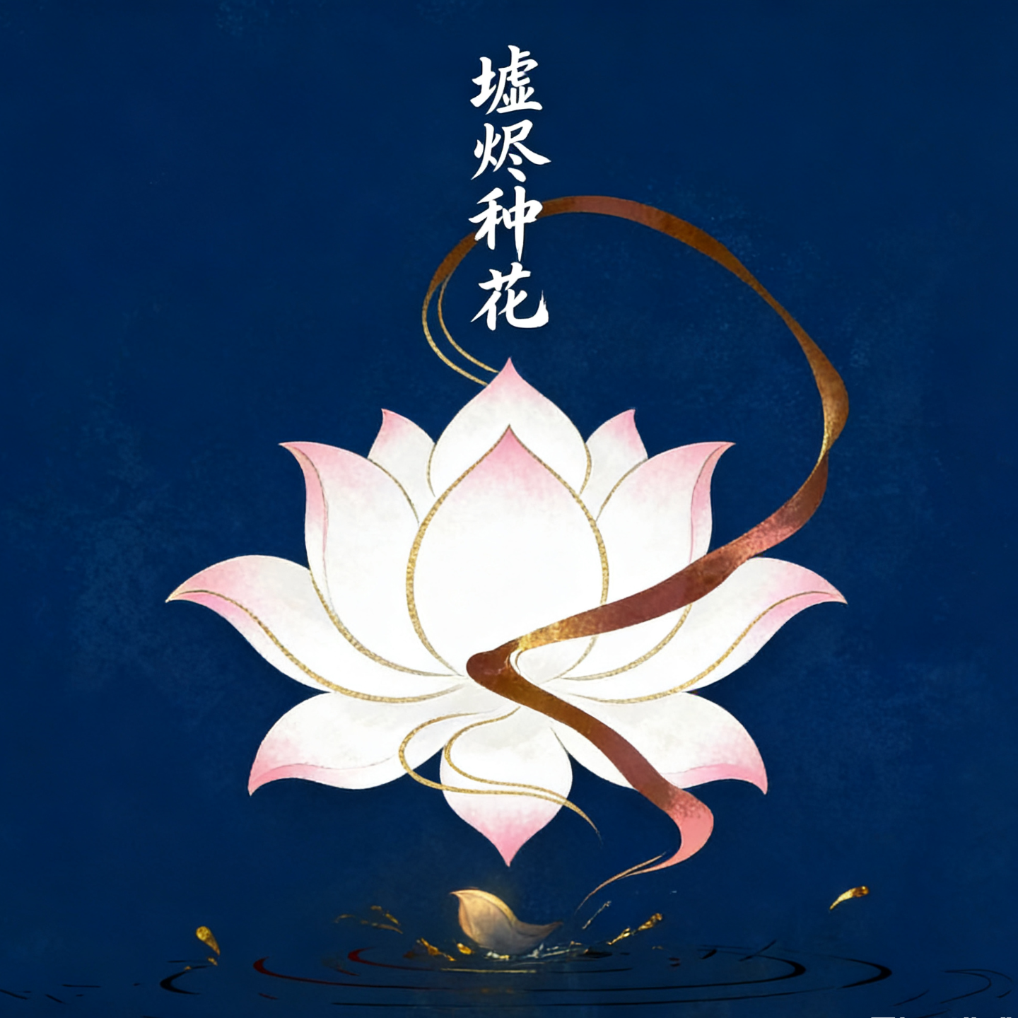 23.问姻缘时,硬币撒了一地:那些年命运给我的“离奇外应” episode artwork