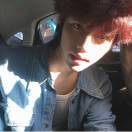 小韩给你画大饼