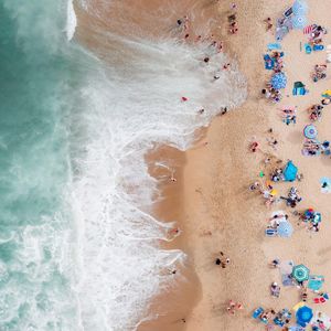 保持积极乐观心态