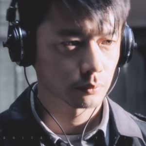 podcaster-avatar