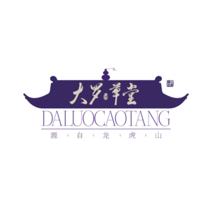 玄学 + 赛道，赚文化与好运的钱。