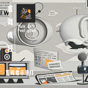 荒诞启示录II：猝死险，家暴离婚，月子中心跑路，好多荒诞事啊