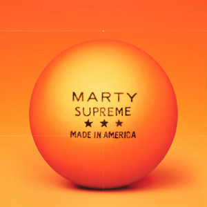 198 《至尊马蒂》：奥斯卡9提0中的电影是什么样的？