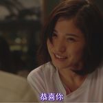 薯星阿