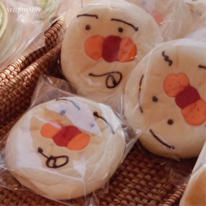 059 到底是谁拿捏住了职场边界感啊?!