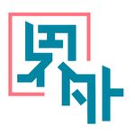 界外编辑部