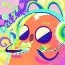 大瓜小瓜小小瓜