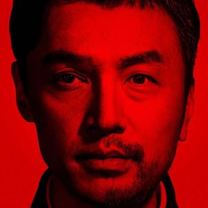 27 《抓特务》：不“走个面儿”，就不能好好“抓特务”了么？