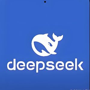 NO19. DeepSeek|如何用“白菜价”掀翻全球AI牌桌?