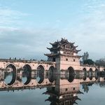 限时人类观察员