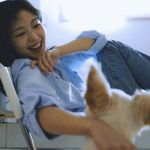 动感糕人人人