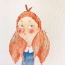 做个蒸汽小海鲜