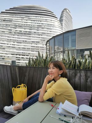 第30期-拥抱还是告别：我们如何看待身份焦虑
