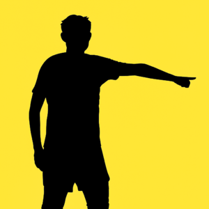 vol.006 City Walk!City Run! 这该死的仪式感！跑步就这么带劲吗？——诚意推荐城市跑步路线（一）