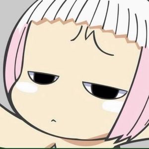 小妹儿_