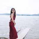 Joye_Mlny