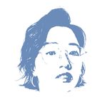 Xiu-蓝袜子