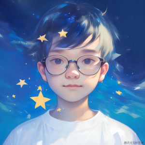 Vol.001说说你推荐的主播UP主吧！