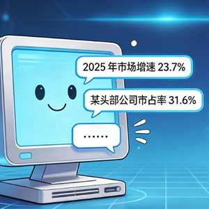 AI 说得越顺，你越该留个心眼