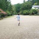 Ariel_KtVs