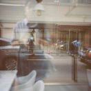 Lacie_lq