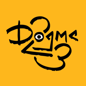 从莫斯科出发：两位导演的电影节之旅