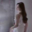 桃子珊姐姐