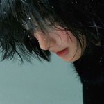 重齿毛当归
