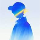 el_Perdido