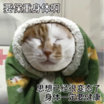 vol.12 思想已经很变态了 身体一定要健康啊！
