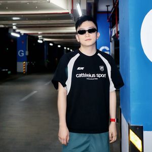 podcaster-avatar