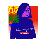 Vol.19 深度解析神经可塑性：揭秘我们的大脑如何运作和改变的底层逻辑