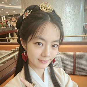 鲁智深还是那个鲁智深，慈悲的鲁智深