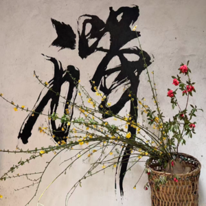 Ep.83 关于修行｜在掷圣杯和旅行中遇见自己