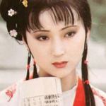 小性子又爱哭的林黛玉，凭什么是第一女主？