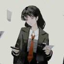 閬風