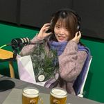 花花Nico