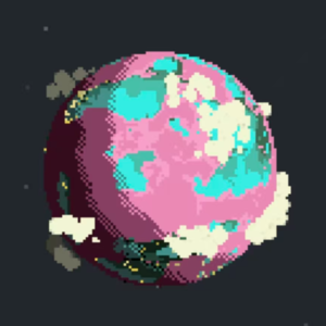 《12月26日：年度报告,读书挑战,晨间仪式》