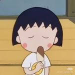莎拉芭奇