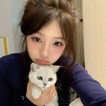 依依ayx