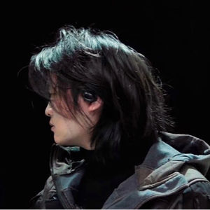 极焦GiJao的个人播客