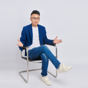 猎头访谈|00后猎头一年做160万+业绩,靠的是什么?